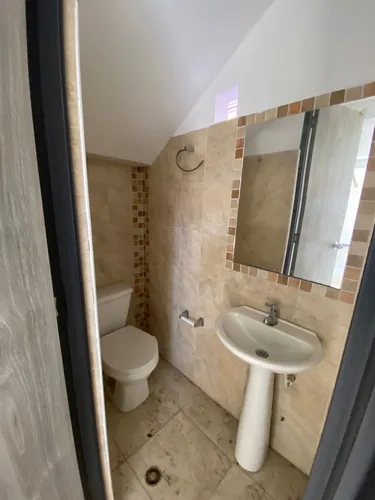 Vendo Casa En Prados Del Limonar