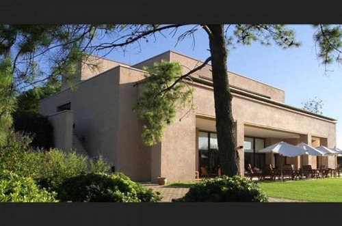 Imagen 3 de 14 de Lote Venta Ayres De Pilar 997 M2 - Pilar