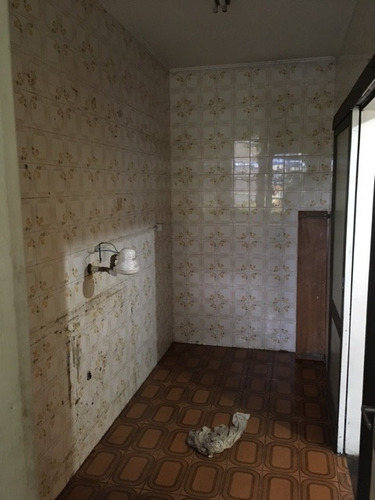 Imagem 4 de 14 de Apartamento Menino Deus Porto Alegre - 1634