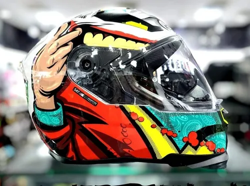 Casco shaft guason hotsell