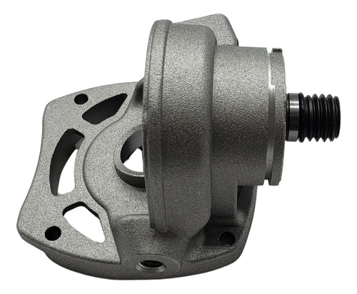 Caja Engrane N012328sv P/dewalt D28402 D28402-b3 D28112