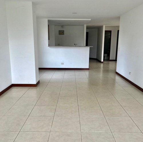 Apartamento En Venta En Envigado