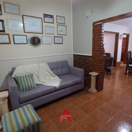 Imagen 4 de 18 de Vendemos Casa 2 Dorm. Con Pileta En Banda Norte