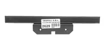 Comprar Guia De Vidrio Ford Escort 97\u002F02 Orion Modelo Nuevo