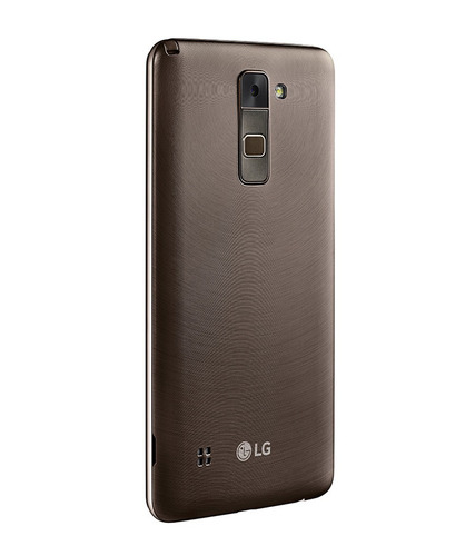 LG Stylus 2 Plus