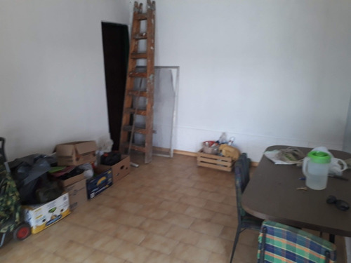 Imagen 12 de 14 de Departamentos Venta 3 En Block, Filipinas 700 Ituzaingo