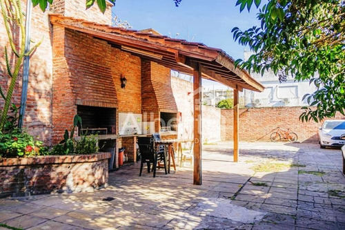 Imagen 15 de 17 de Venta Dúplex De 3 Ambientes Al Frente Morón Sur.