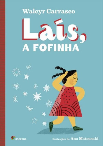 Lais, A Fofinha