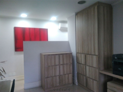 Imagem 3 de 15 de Excelente Prédio Comercial Pinheiros - 3452-2