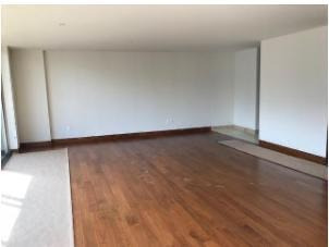 Imagen 2 de 14 de 1049- Excelente Departamento En Venta En Cañada Cumbres