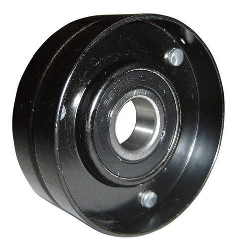 Tensor Alternador Sonic Rs 1.4 2014 2015 Ms