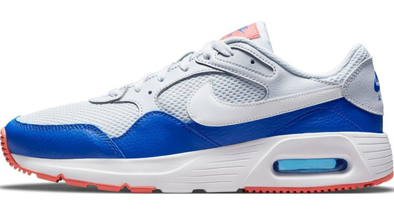 Nike Downshifter 9 | MercadoLibre 📦