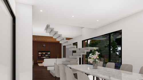Imagen 13 de 21 de Venta Lote Maritimo Iii - Costa Esmeralda