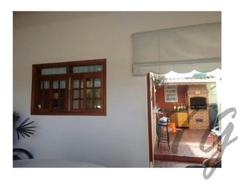 Imagem 9 de 16 de Casa - Ca01137 - 70044974