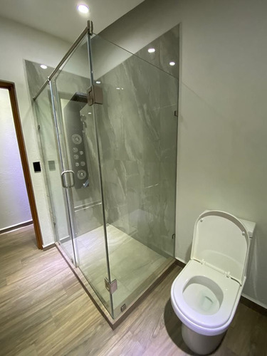 Venta Casa En Lomas De Cocoyoc