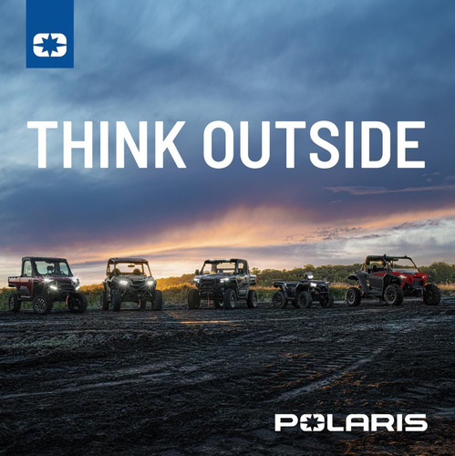 Sensor De Freno Original Polaris Rzr 17-25