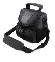 Comprar Funda Para Cámara Panasonic Lumix Dmc Fz300 Fz1000 Fz72 Fz20