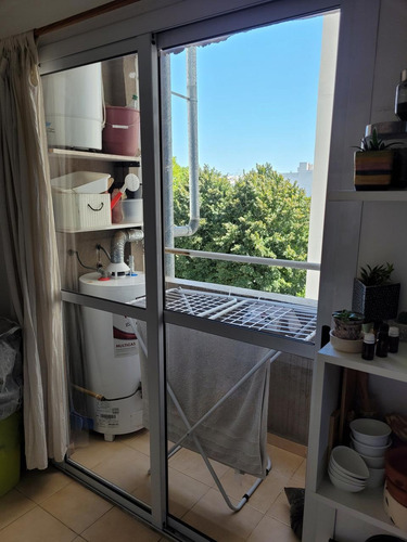 Imagen 8 de 14 de Departamento En La Plata Calle 37 E/ 19 Y 20 Dacal Bienes Raices
