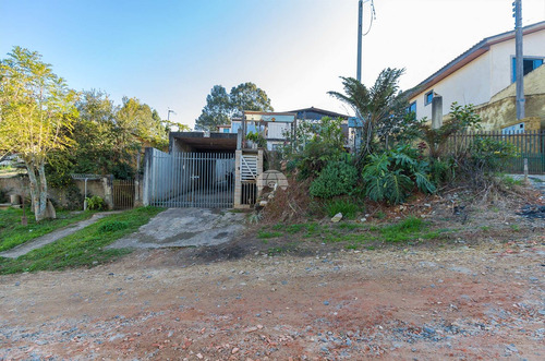 Imagem 3 de 5 de Terreno - Residencial - 936677
