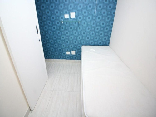 Imagem 9 de 19 de Praia Das Pitangueiras - Morro Do Maluf - Guarujá - 5 Dormitórios - 3 Suites - 2 Vagas - Ap4044 - 34710917