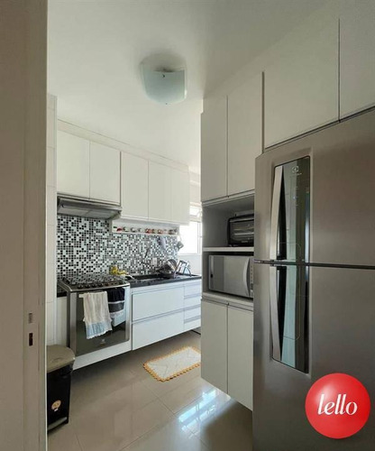 Imagem 2 de 16 de Apartamento - Ref: 234784