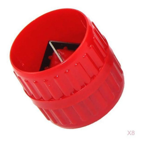 Imagen 5 de 6 de Recortador Redondo Interior Y Exterior De 3-38 Mm Para