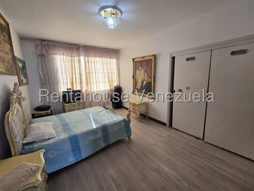 Casa En Venta Vista Alegre