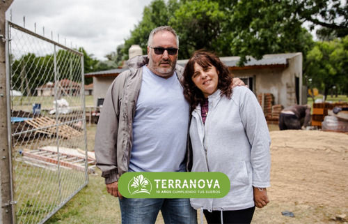 Imagen 6 de 14 de Venta Lotes En Tristán Suarez, Barrio La Esperanza, Zona Sur