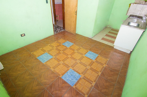 Imagen 19 de 23 de Venta Casa Quinta 5 Ambientes Esteban Echeverria