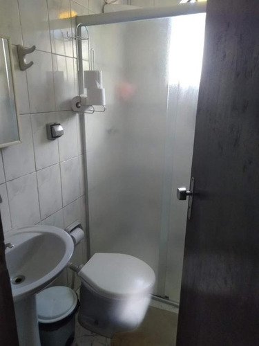 Imagem 10 de 15 de Área De 2000 Mts² Com Linda Casa, Jardim Maria José, Votoran - 33727