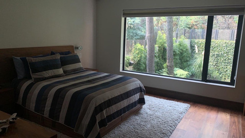 Imagen 26 de 30 de Imponente Casa En Renta Y Venta Amueblada Y Equipada En Tlap