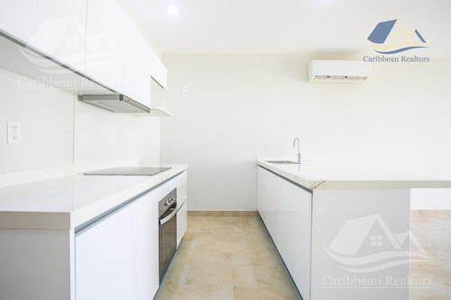 Imagen 9 de 30 de Casa En Venta En Playa Del Carmen Riviera Maya Mayakoba