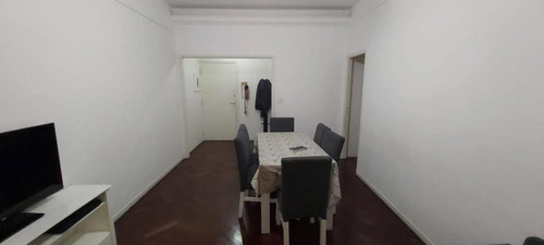 Imagen 13 de 13 de Venta Departamento 3 Ambientes - Constitución