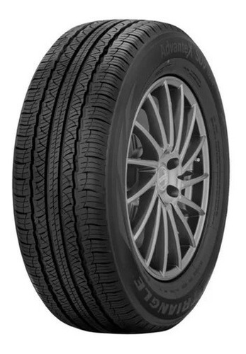 Neumatico 225/55 R18 Westlake Neumaticos