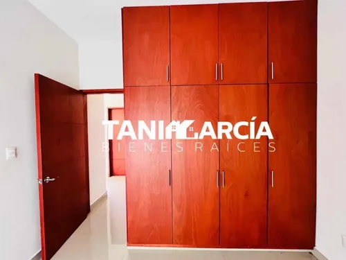 Vendo Casa De Una Planta En Privado Con Alberca En Fortín
