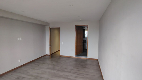 Amplio Departamento Palmas Amenidades Incomparables