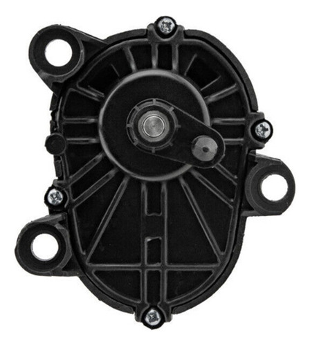 Motor De Colector De Admisión De Coche Para E81 E87 E90 E91