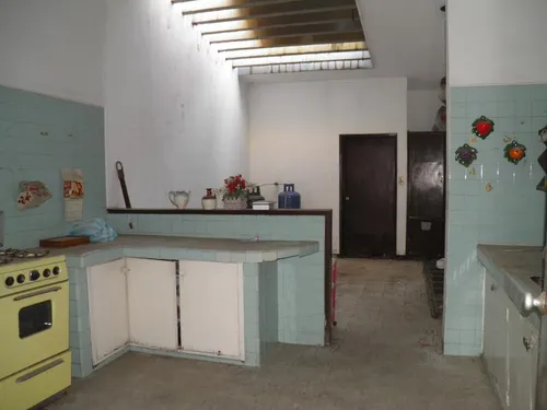 Casalote En Venta En Lleras. Cod V15383