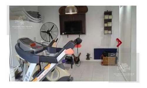 Imagen 11 de 19 de Departamento - Ramos Mejia Sur