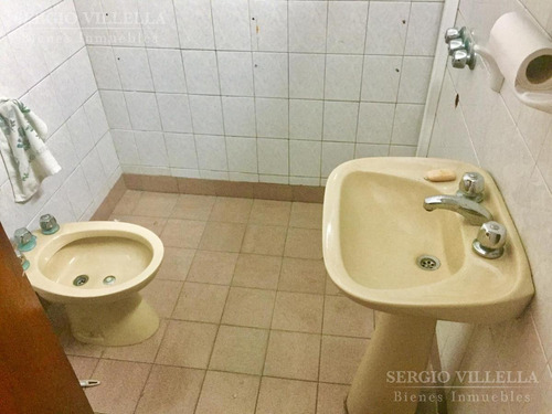 Imagen 13 de 26 de Galpón En Venta En Rosario