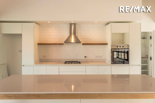 Casa 3 Dormitorios Venta La Reserva A Estrenar