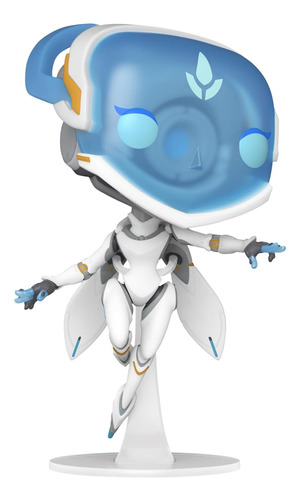 Funko Pop Games Overwatch 2 Echo - Pop 903