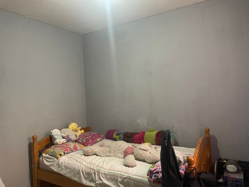 Casa En Venta En Bernardo Cobos, Irapuato, Guanajuato.