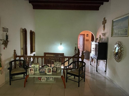 Imagen 6 de 24 de Venta Casa Colinas De Santa Mónica- Riv Grupo Millenium- Lf