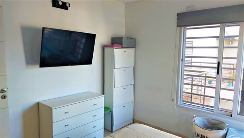 Imagen 16 de 30 de Venta Dto 3 Amb San Miguel Barrio Cerrado Cochera