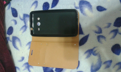 Galaxy Core Duos 355 2