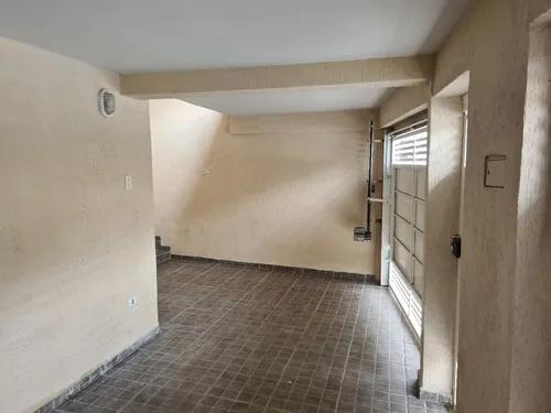 Casa Sobrado 3 Quartos 2 Vagas 130 M² Bosque Da Saúde