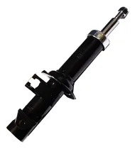 Comprar Kit 2 Amortiguadores Delantero Daewoo Damas Labo