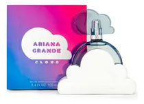 Comprar Perfume Ariana Grande Cloud 100ml 