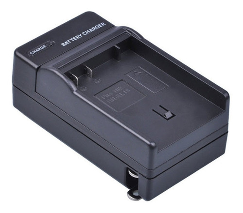 Cargador Bateria En-el15 Para Nikon D7000 D800 D800